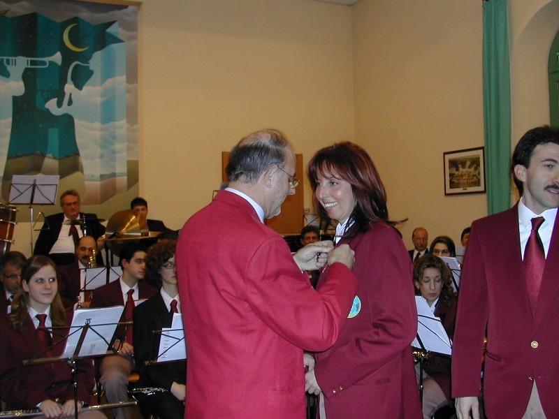 concerto_gala_06 (24).JPG